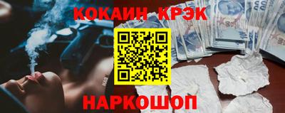 a pvp Первоуральск