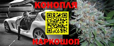 мдма Пенза