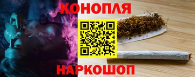 гашик Пугачёв