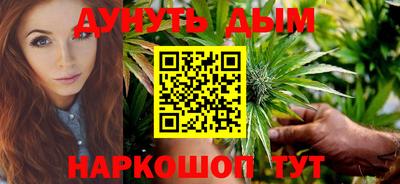 a pvp Первоуральск