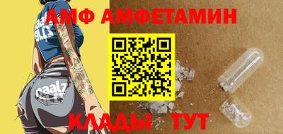 a pvp Первоуральск